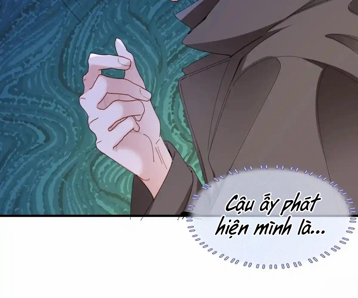 Dĩ Hạ Khi Thượng - Chap 60