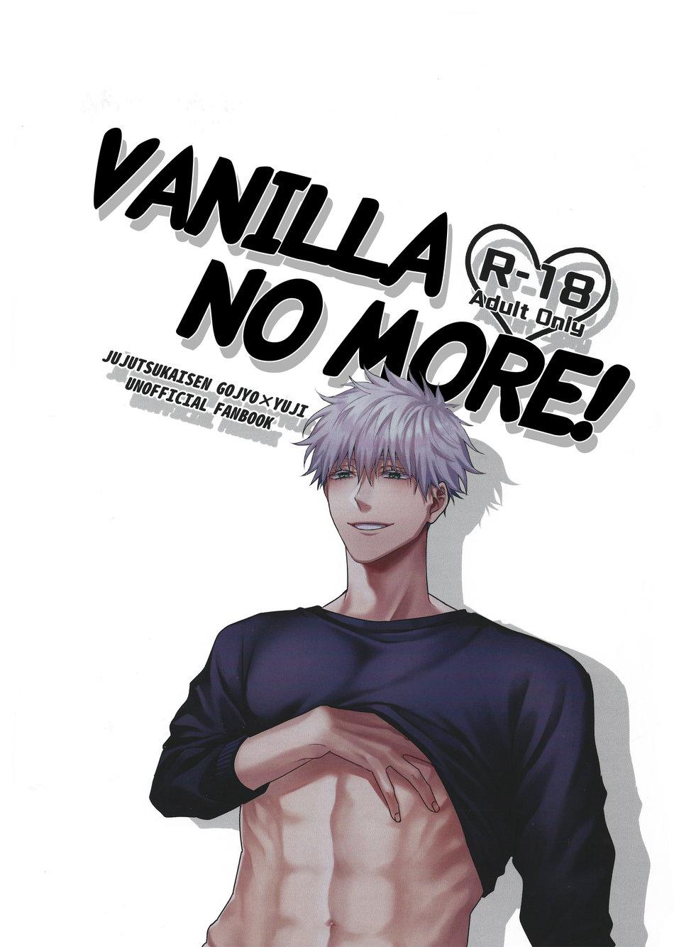 ONESHOT COI LÀ NỨNG - Chap 243