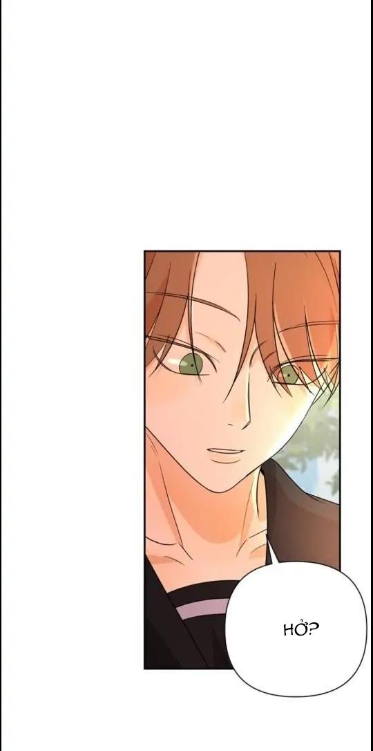 Mắc Kẹt Trong Game Hẹn Hò Của Em Gái Tôi - Chap 12