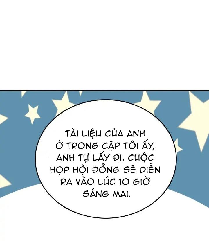Tan Chảy Trong Em - Chap 15