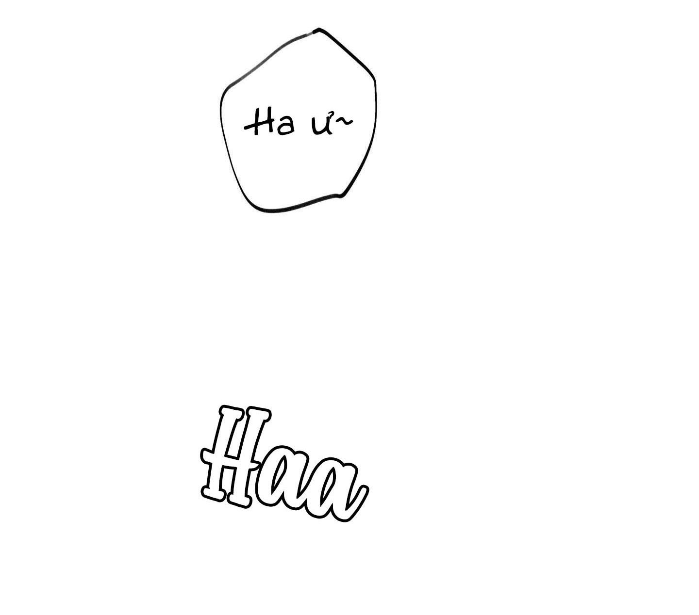 Tuyển Tập Manhwa Dằm Khăm - Chap 72