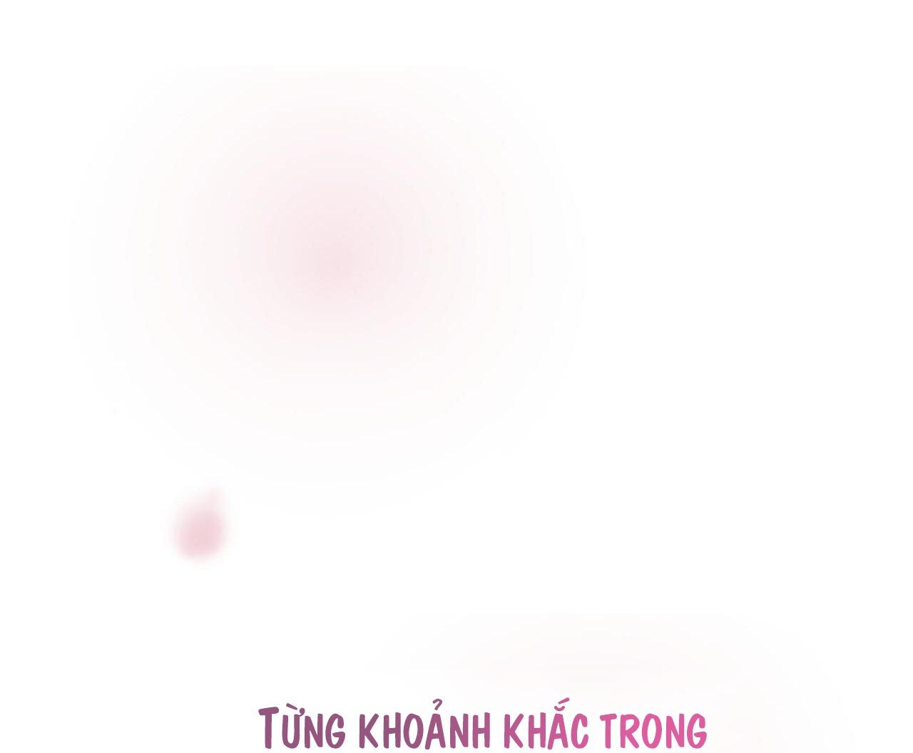 CHỜ CHÚT! ĐỪNG DI CHUYỂN - Chap 1