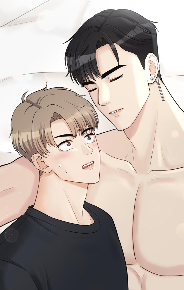 Tỉnh dậy lần nữa bỗng trở thành minh tinh rồi - Chap 15