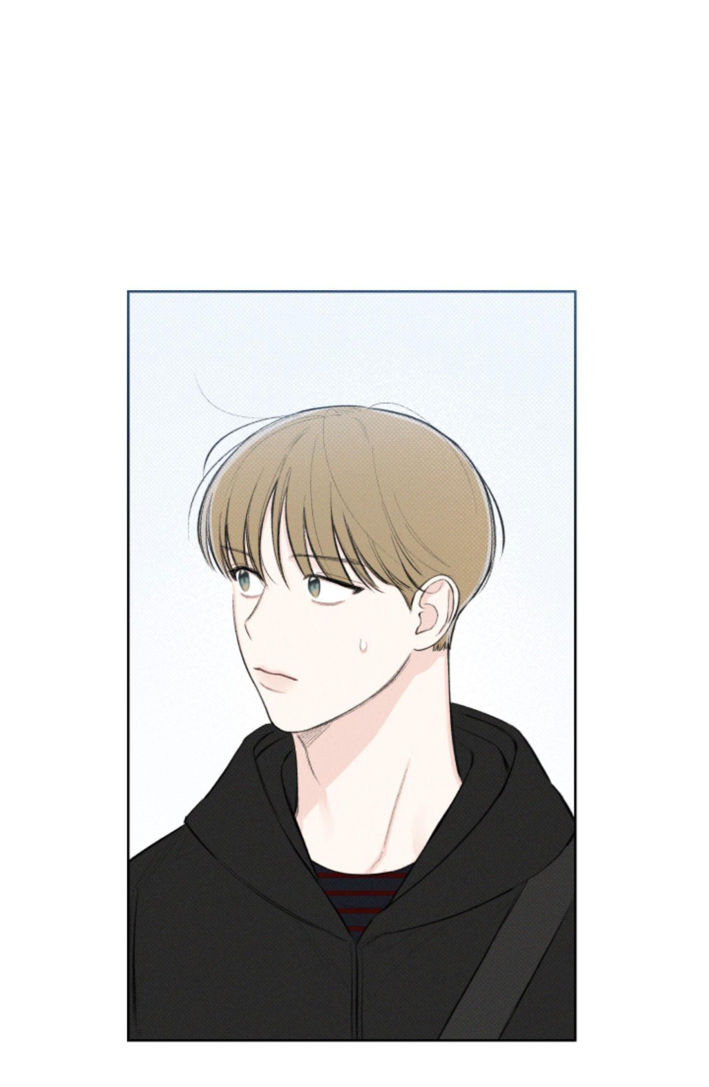 (CBunu) THÁNG 12 - Chap 11