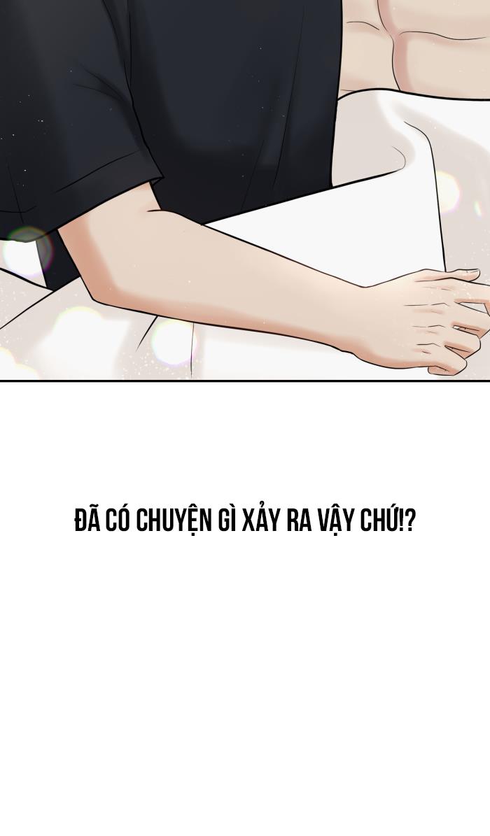 Tỉnh dậy lần nữa bỗng trở thành minh tinh rồi - Chap 15