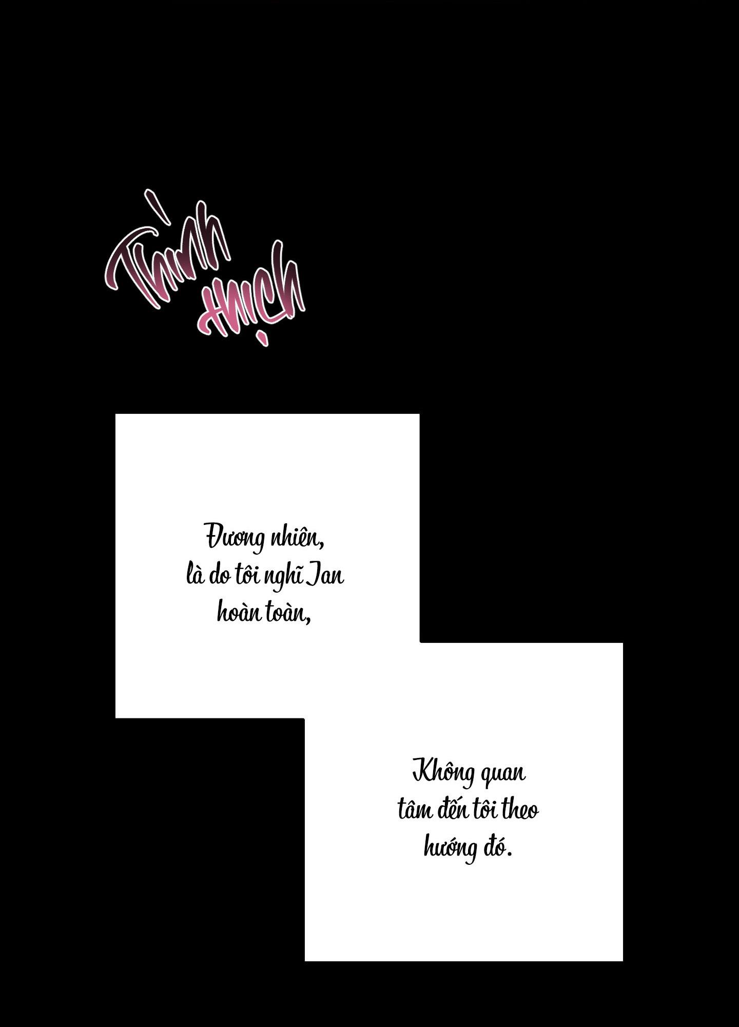 (CBunu) Stigma - Chap 6