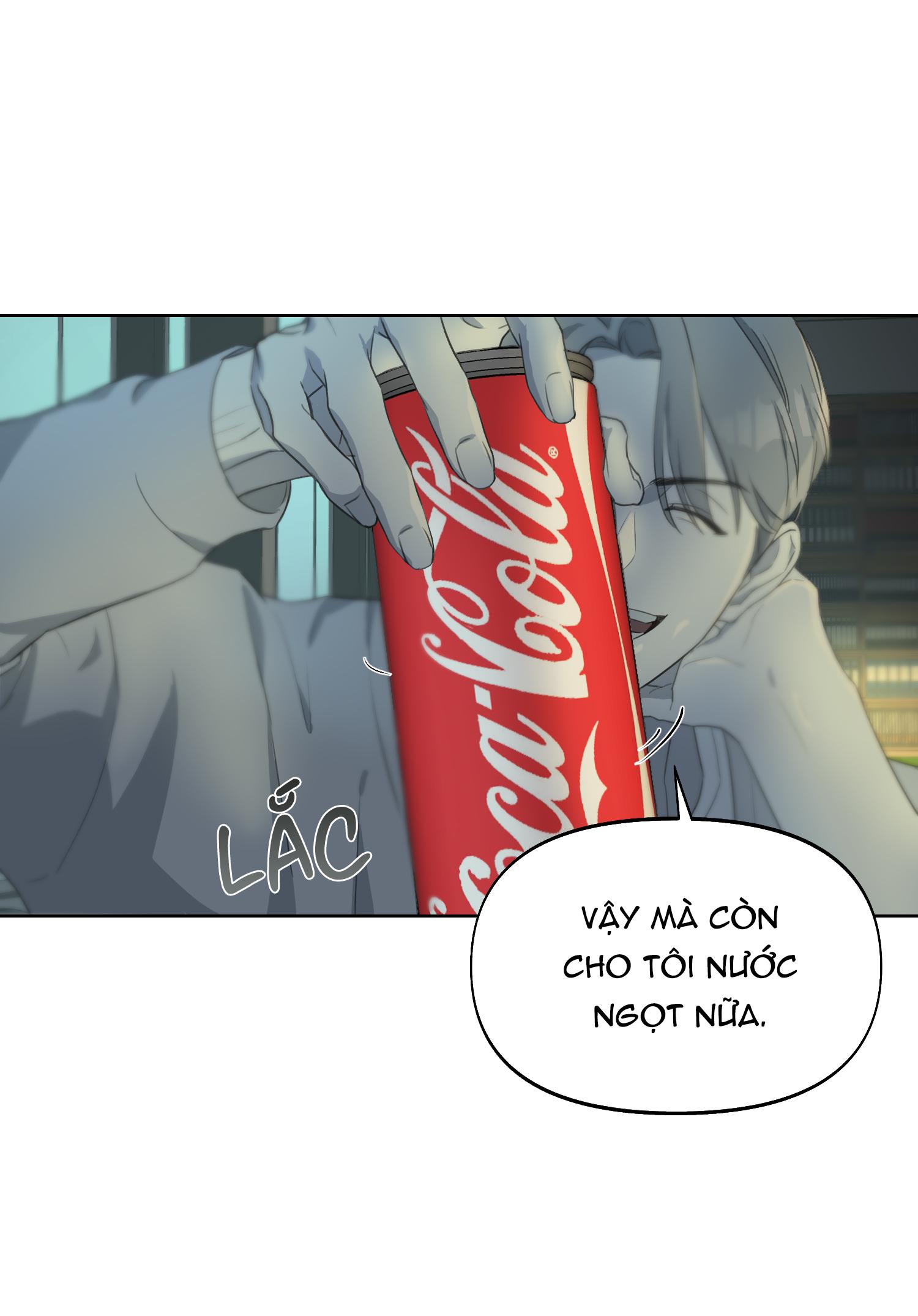 NERD PROJECT - Chap 11