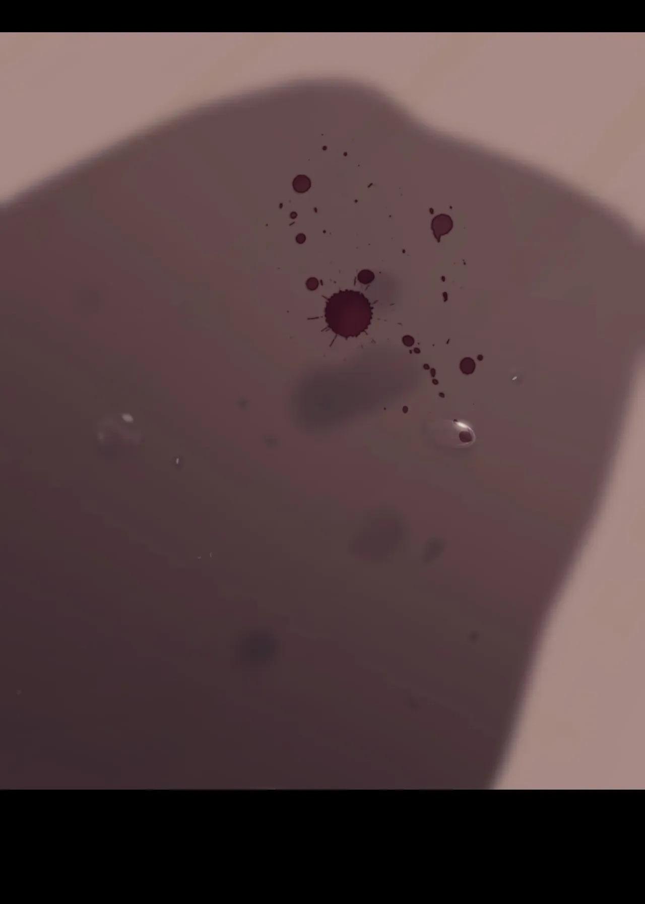 Công Cuộc Báo Thù Của Kẻ Yếu Thế - Chap 91