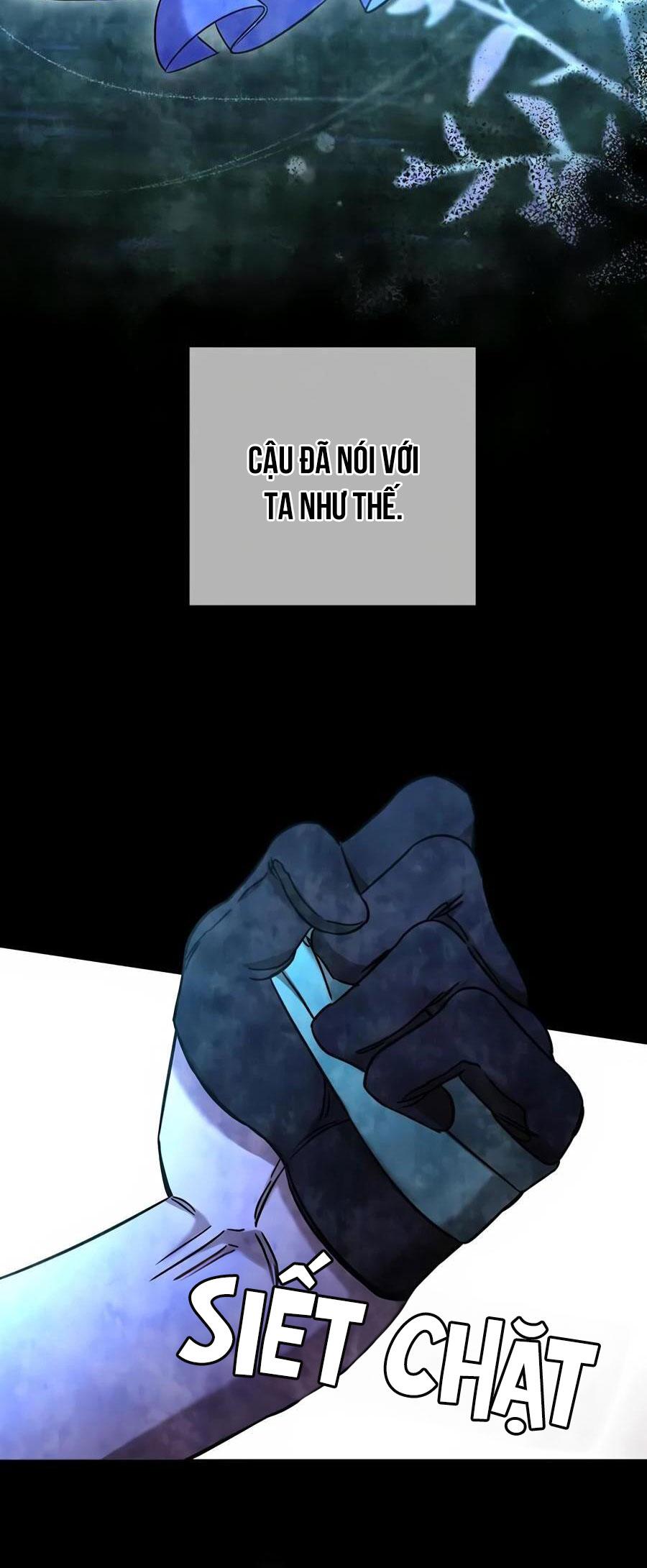 Mắc Kẹt Trong Game Hẹn Hò Của Em Gái Tôi - Chap 73