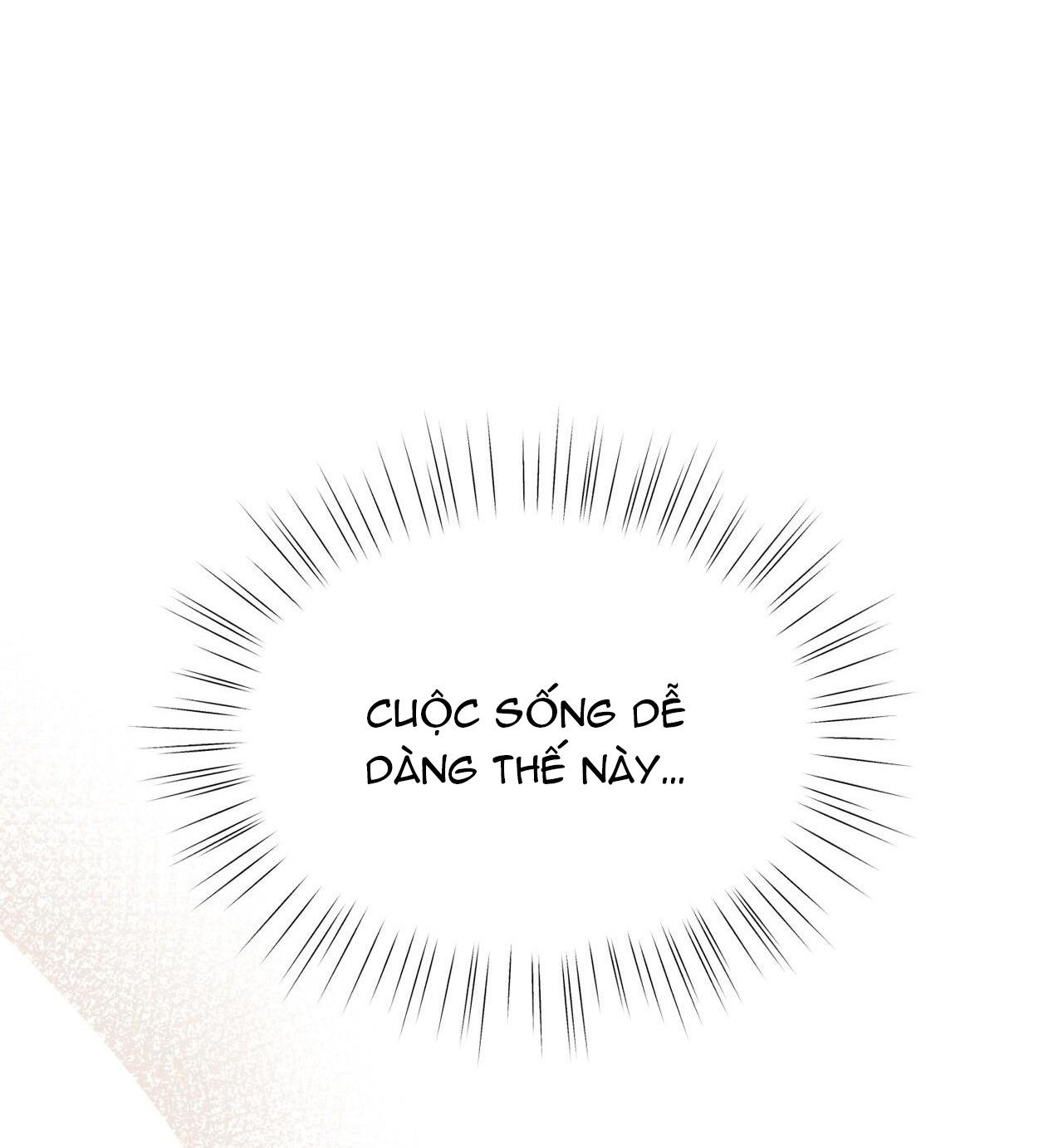 GIANG HỒ LẠ MẶT - Chap 12