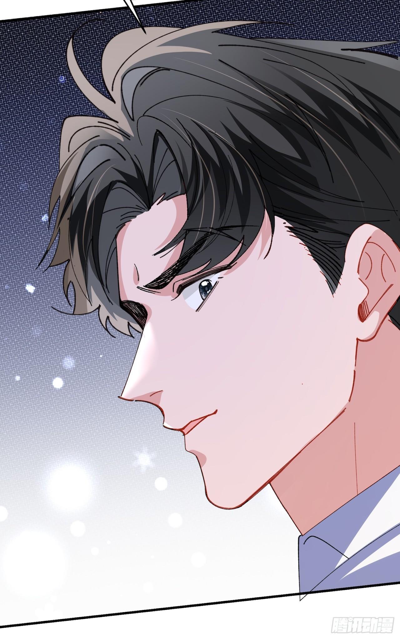 Dĩ Hạ Khi Thượng - Chap 53