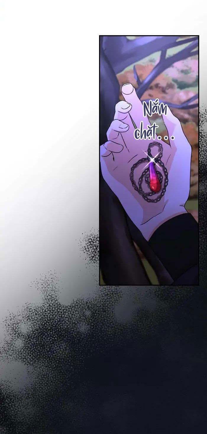 Mắc Kẹt Trong Game Hẹn Hò Của Em Gái Tôi - Chap 16