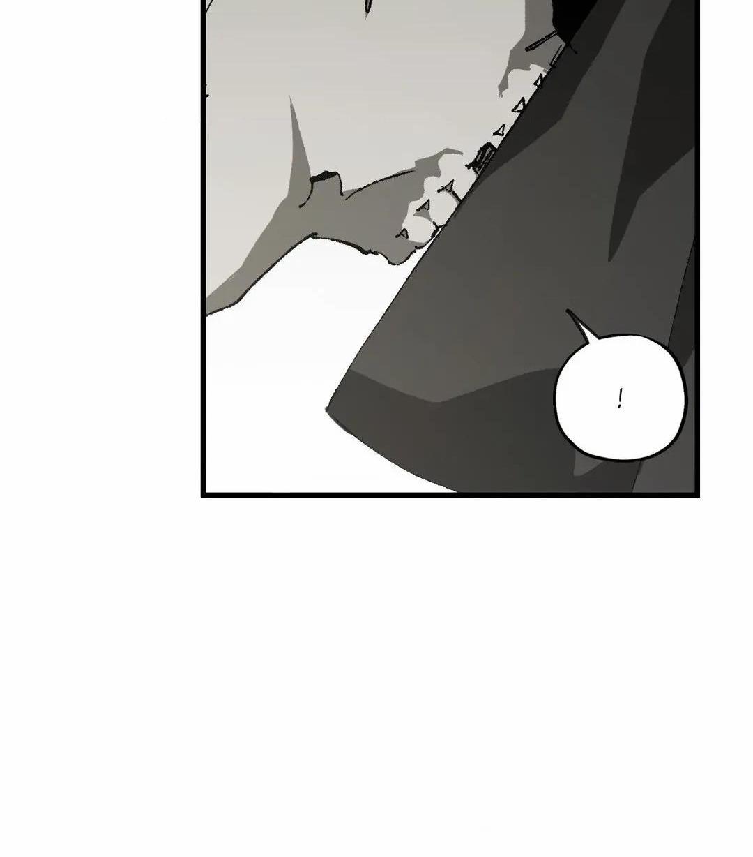 Hãy khóc đi đừng ngại ngùng! - Chap 20