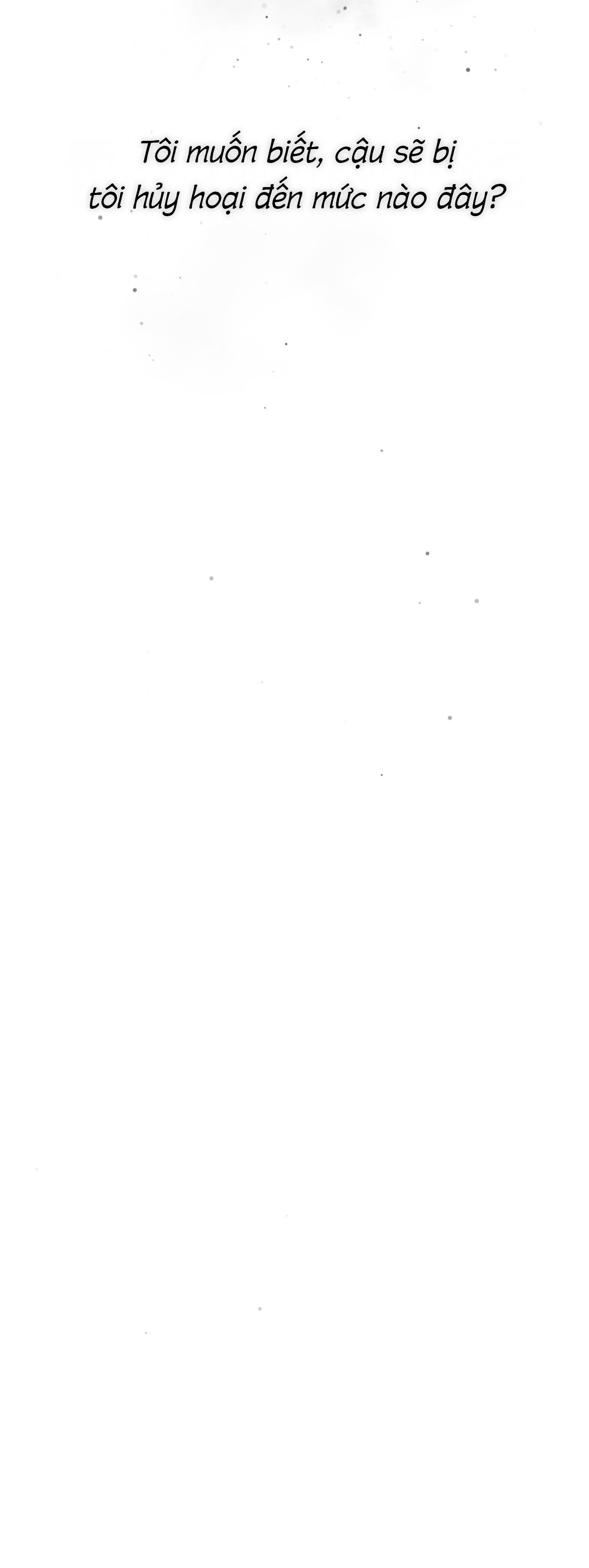 (CBunu) Control Time - Chap 24