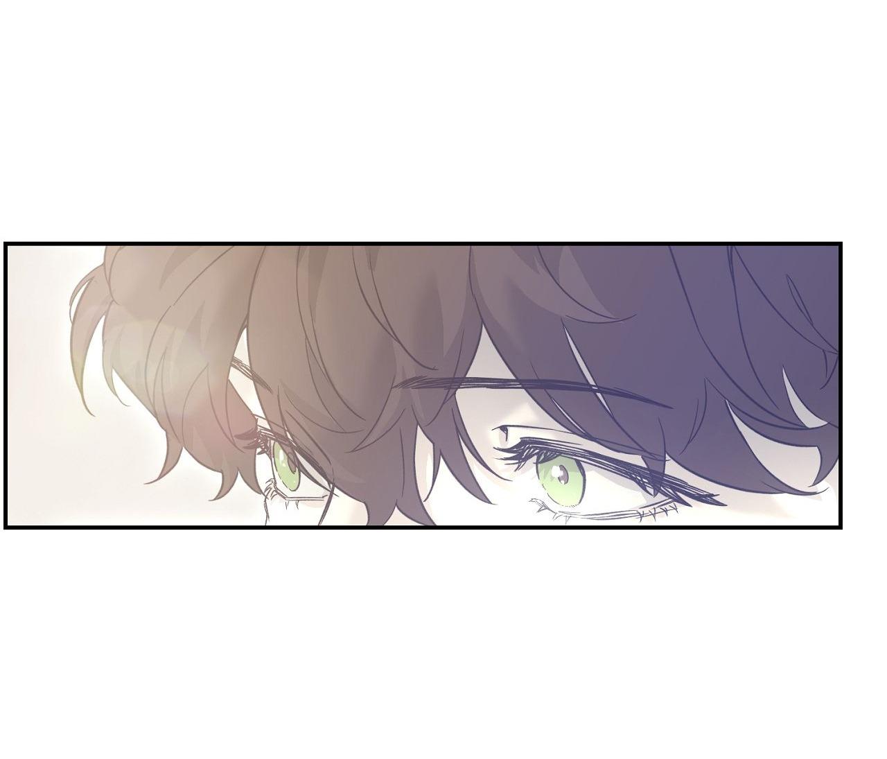 NERD PROJECT - Chap 36