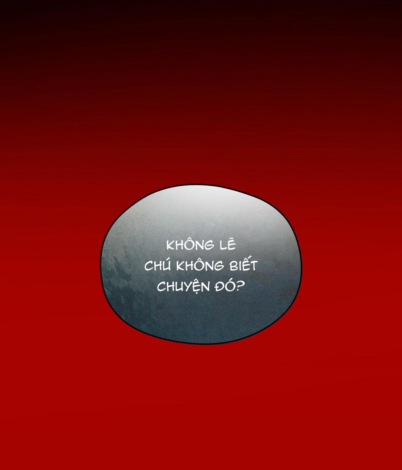 LỆNH CỨU RỖI - Chap 66