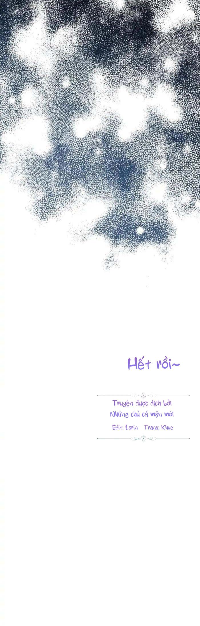 Mắc Kẹt Trong Game Hẹn Hò Của Em Gái Tôi - Chap 16