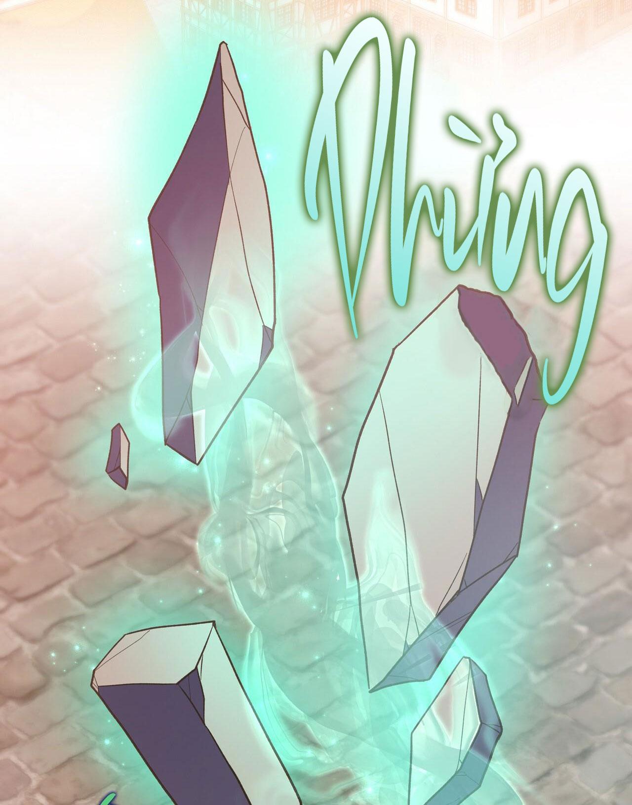 CÁCH TỒN TẠI NHƯ MỘT NGƯỜI CHƠI - Chap 43