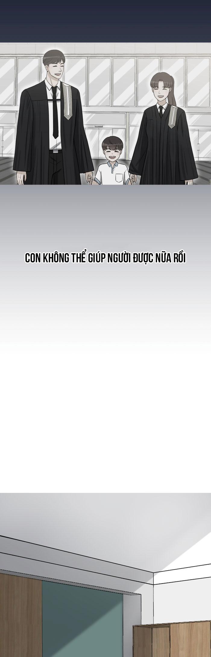 Tỉnh dậy lần nữa bỗng trở thành minh tinh rồi - Chap 2