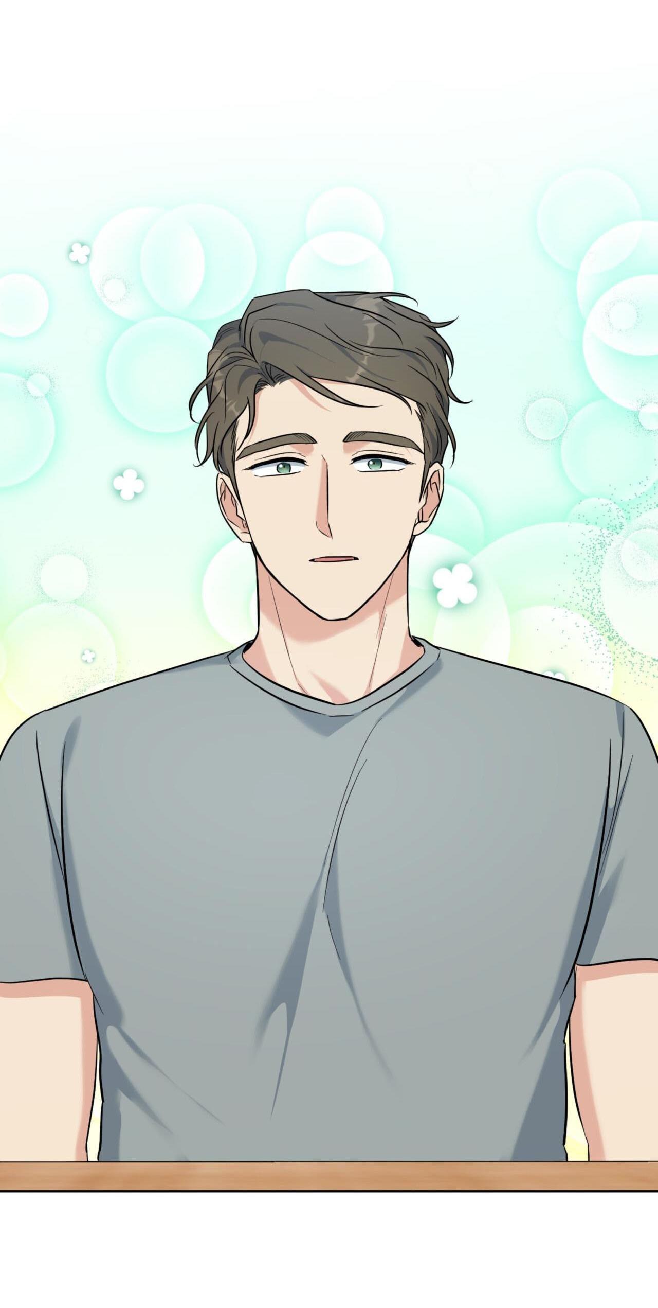 (CBunu) Khu Rừng Tĩnh Lặng - Chap 22