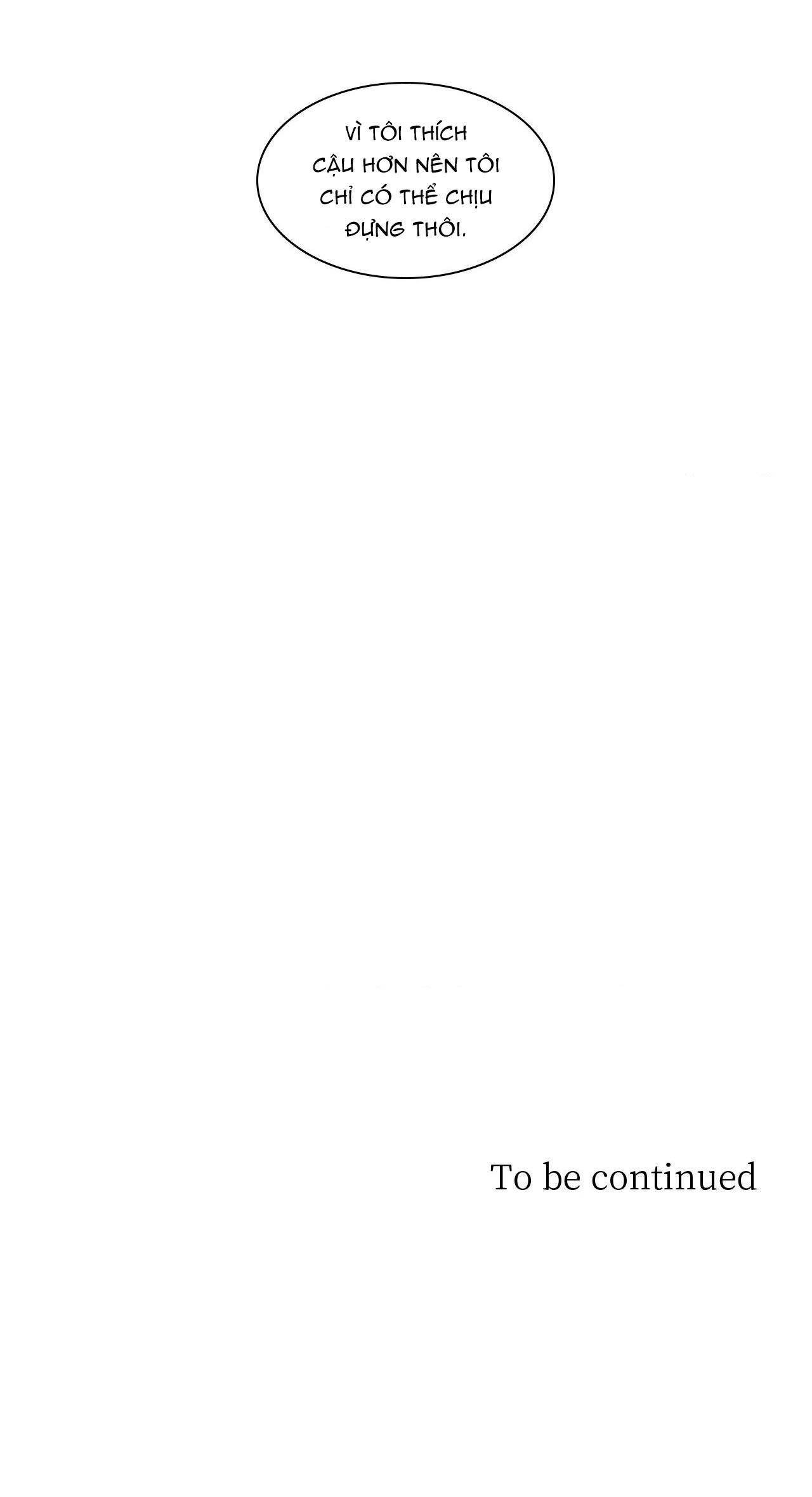 ĐÊM KINH HOÀNG - Chap 29