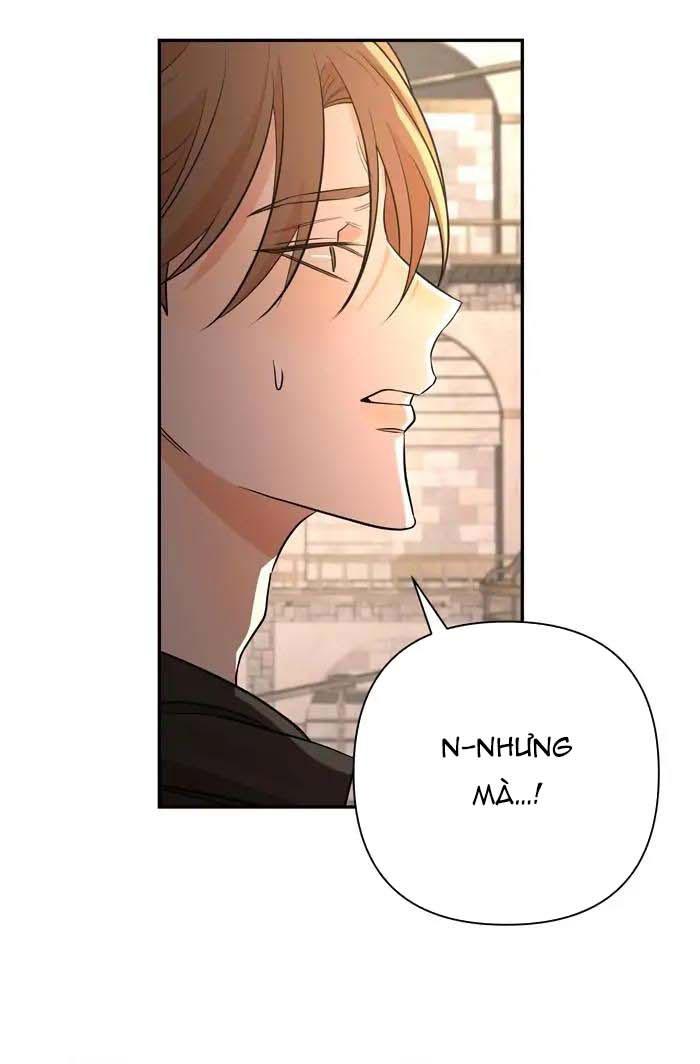 Mắc Kẹt Trong Game Hẹn Hò Của Em Gái Tôi - Chap 24