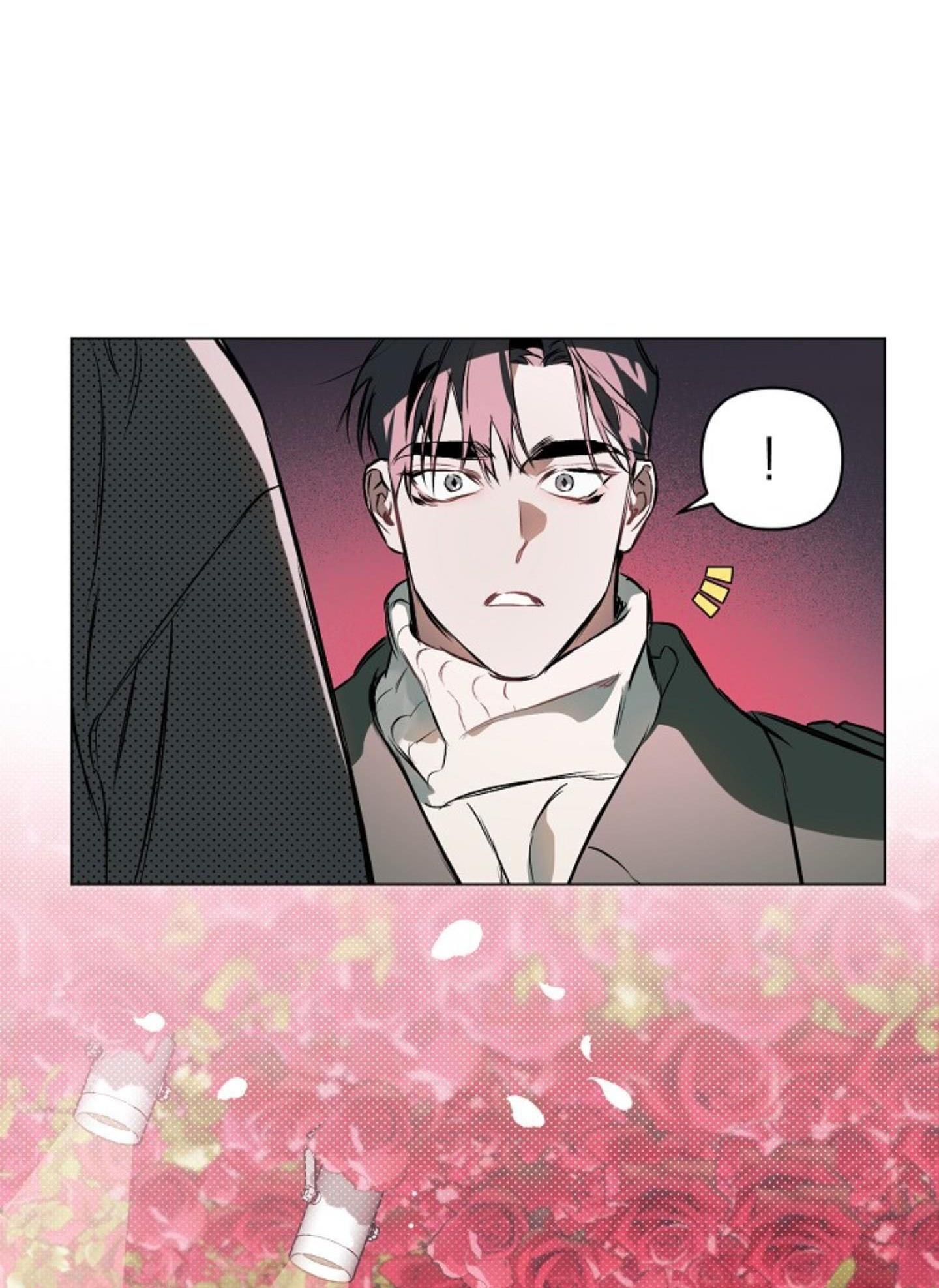 Định Tên Mối Quan Hệ - Chap 109