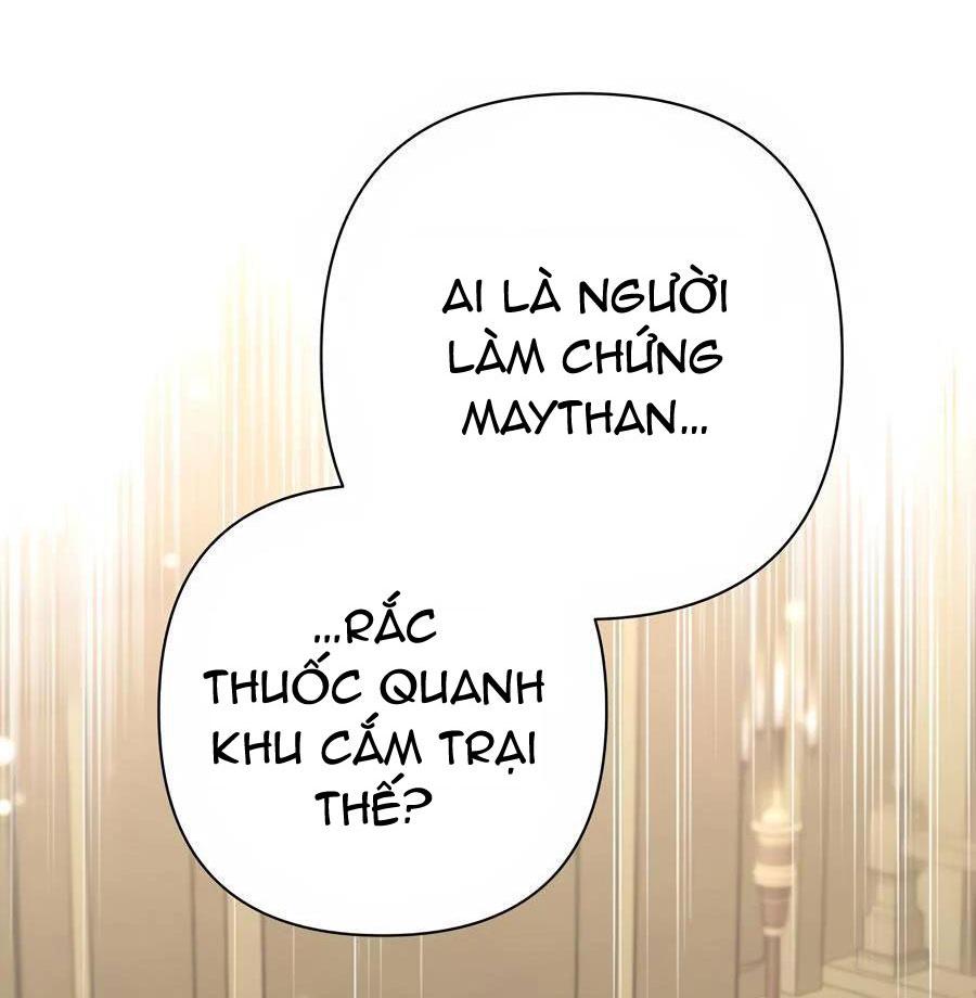 Mắc Kẹt Trong Game Hẹn Hò Của Em Gái Tôi - Chap 69