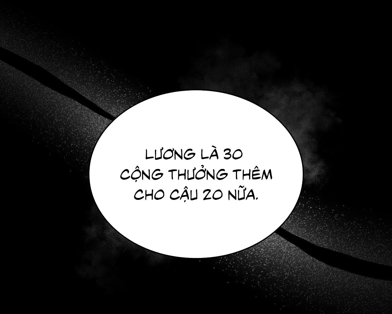 Raw - Chap 7
