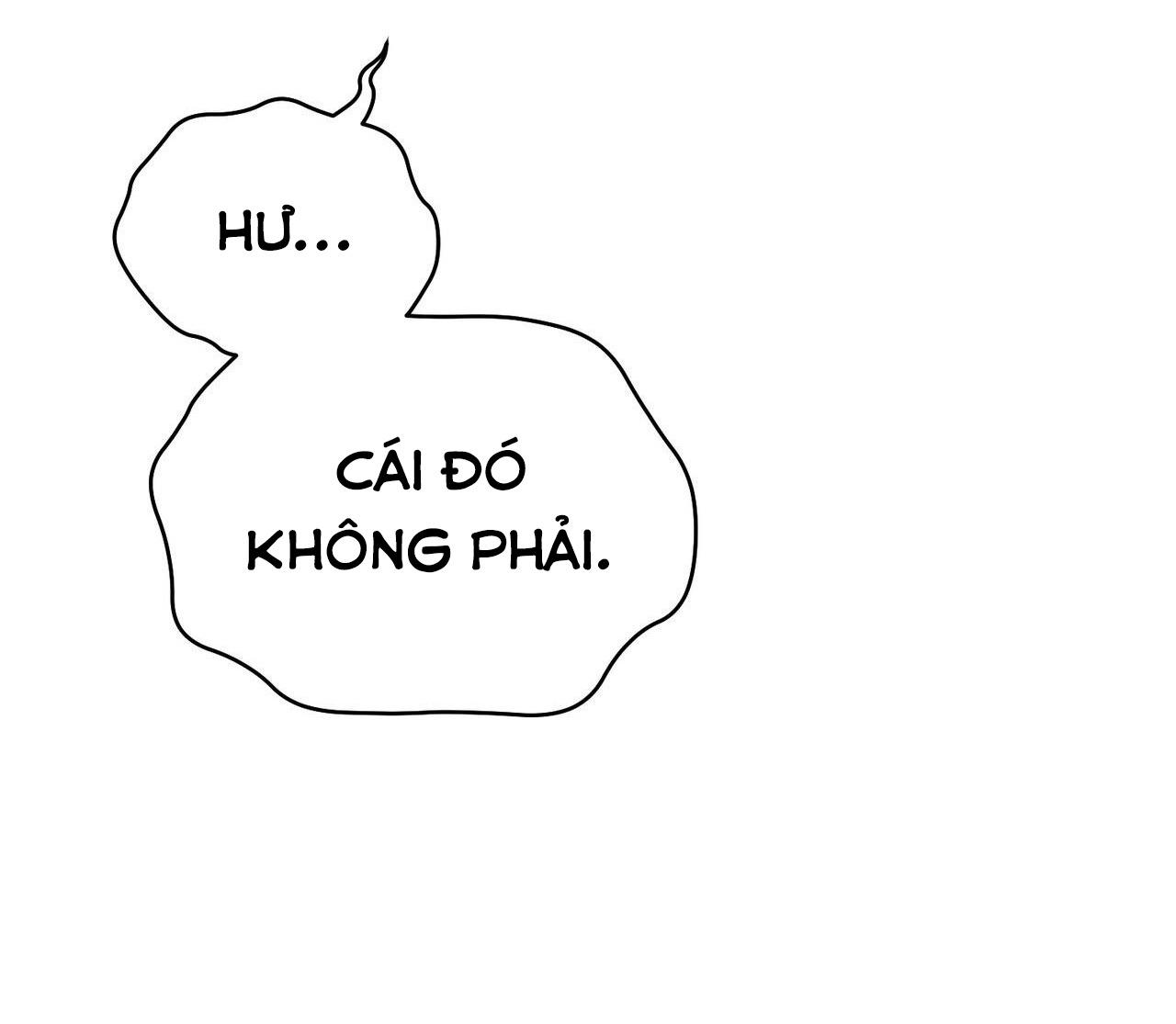 CHỜ CHÚT! ĐỪNG DI CHUYỂN - Chap 17