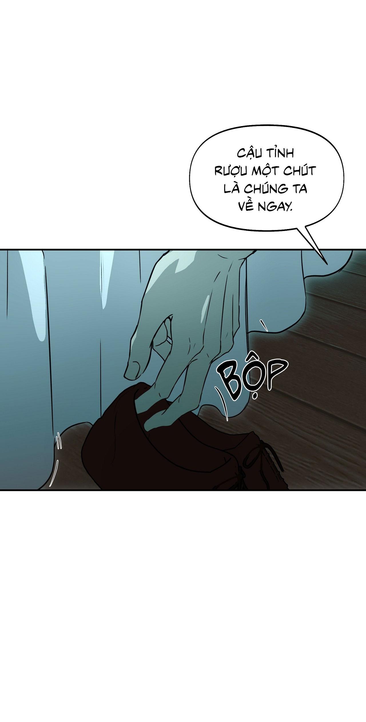 NERD PROJECT - Chap 27