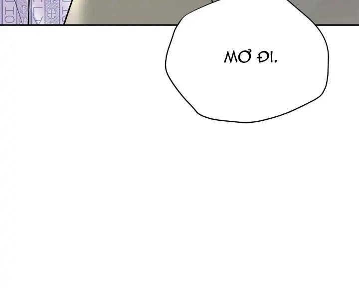 Nếu Như Cậu Bạn Hàng Xóm Là Vampire? - Chap 57