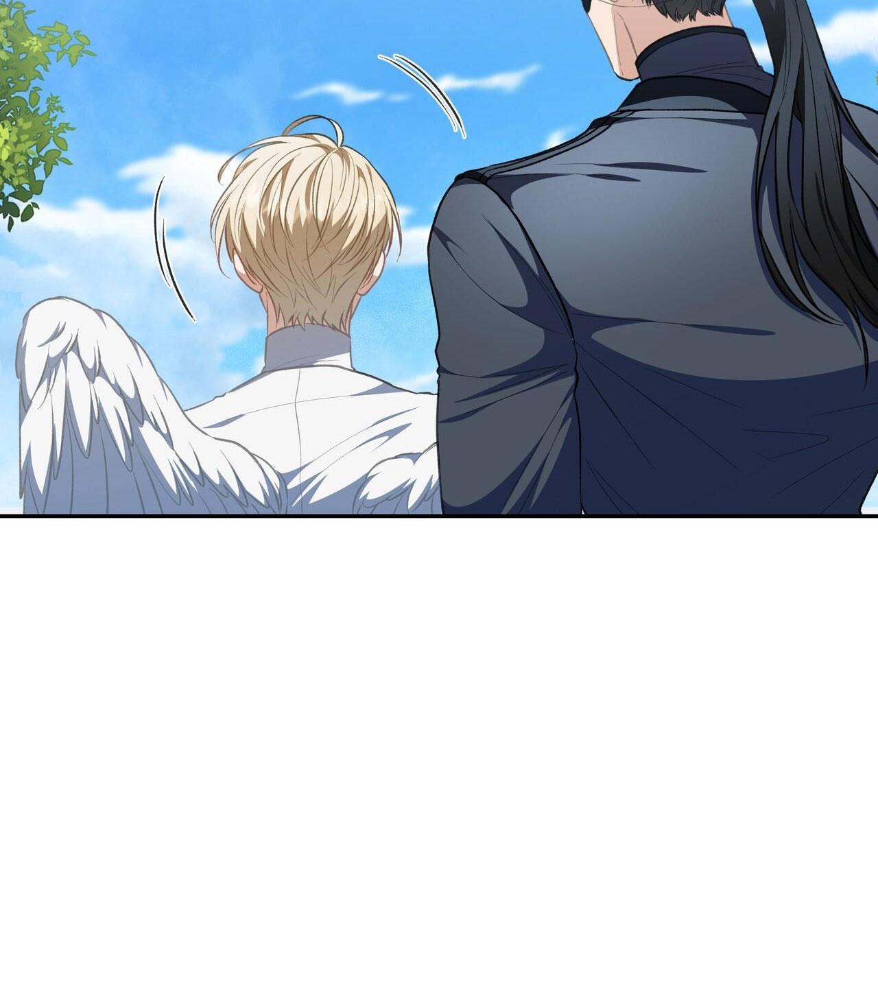 CÁCH TỒN TẠI NHƯ MỘT NGƯỜI CHƠI - Chap 54