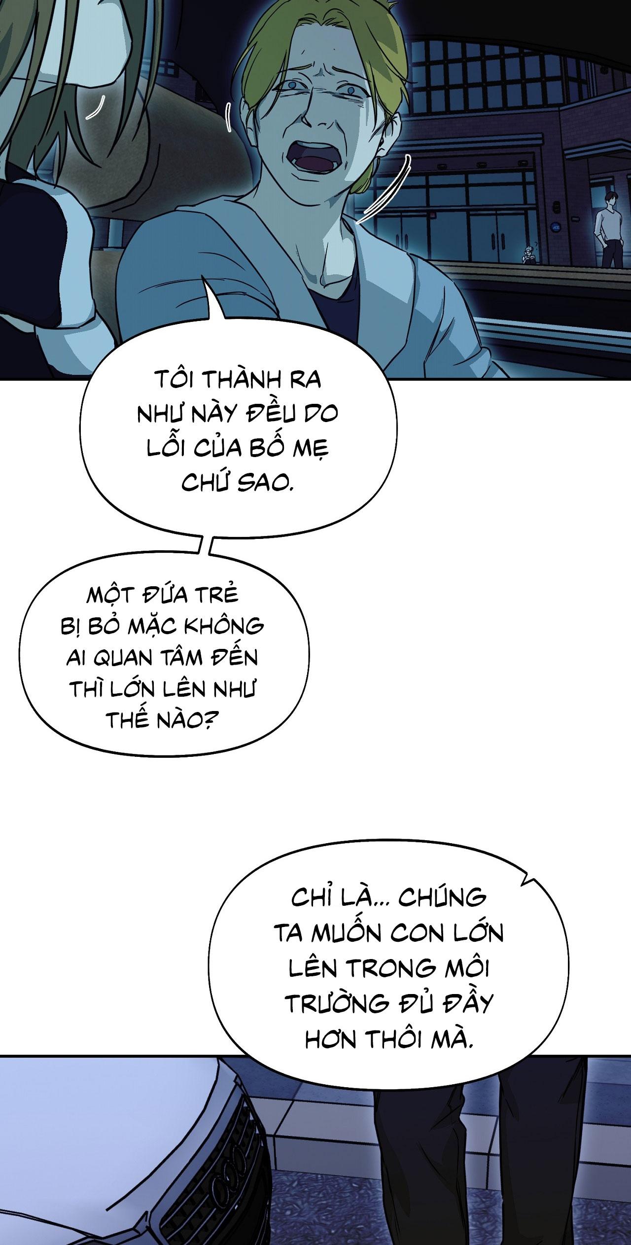 NERD PROJECT - Chap 29