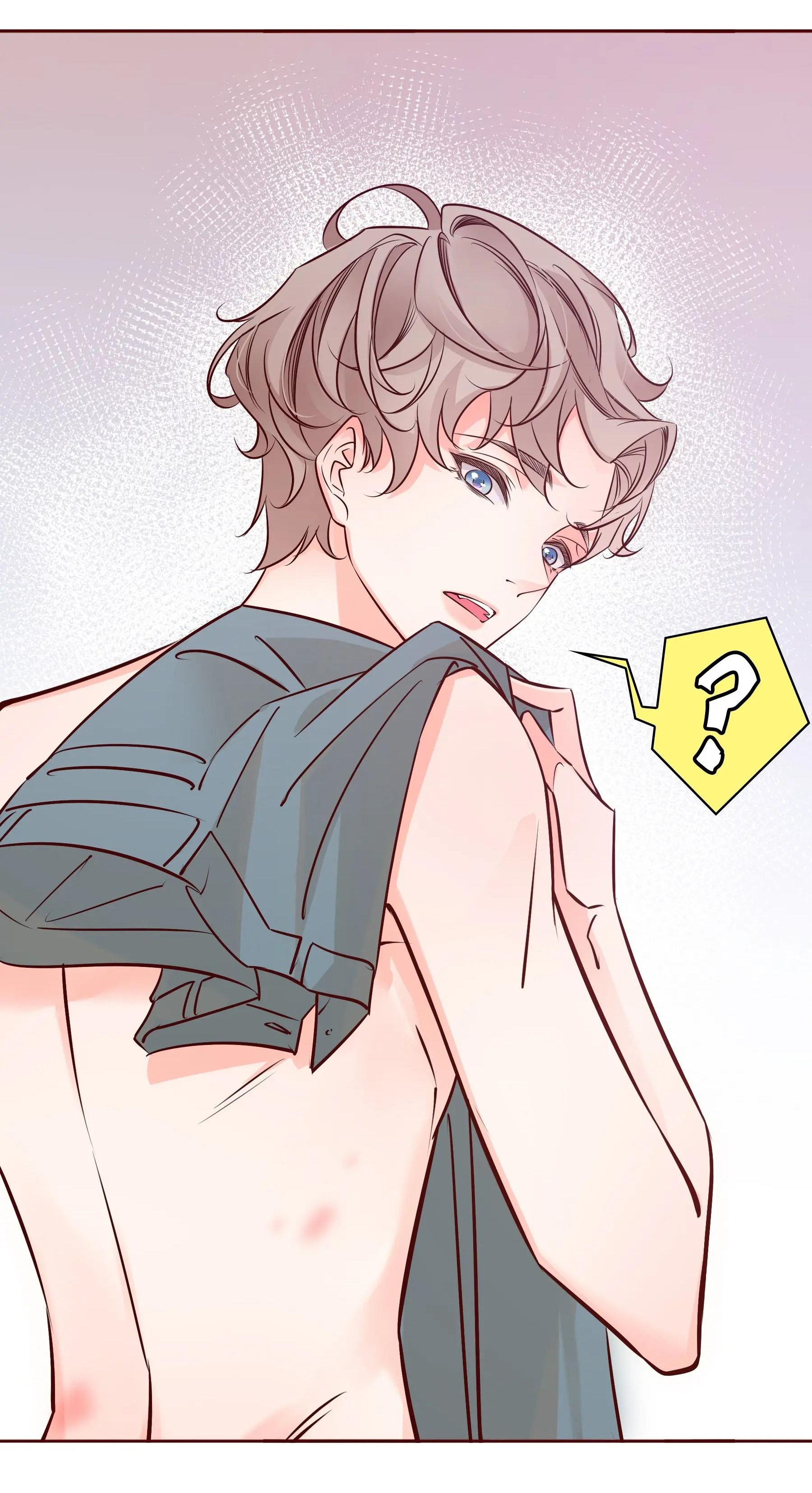 Yêu Em Bất Chấp - Chap 4