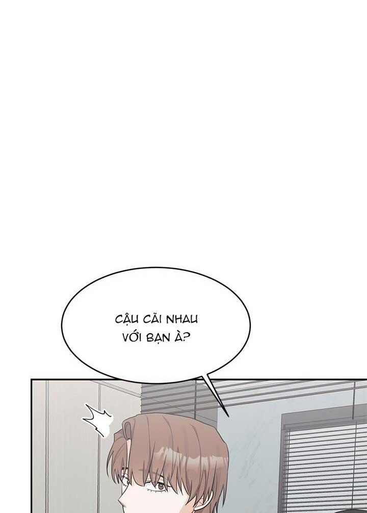 TIỂU THỬ: BẮT ĐẦU MÙA HÈ - Chap 28