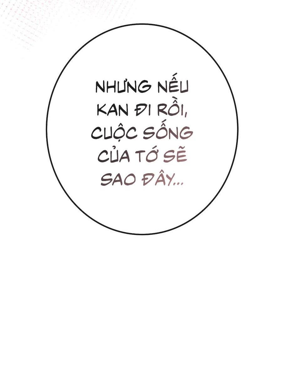 Flower of youth - Chap 10