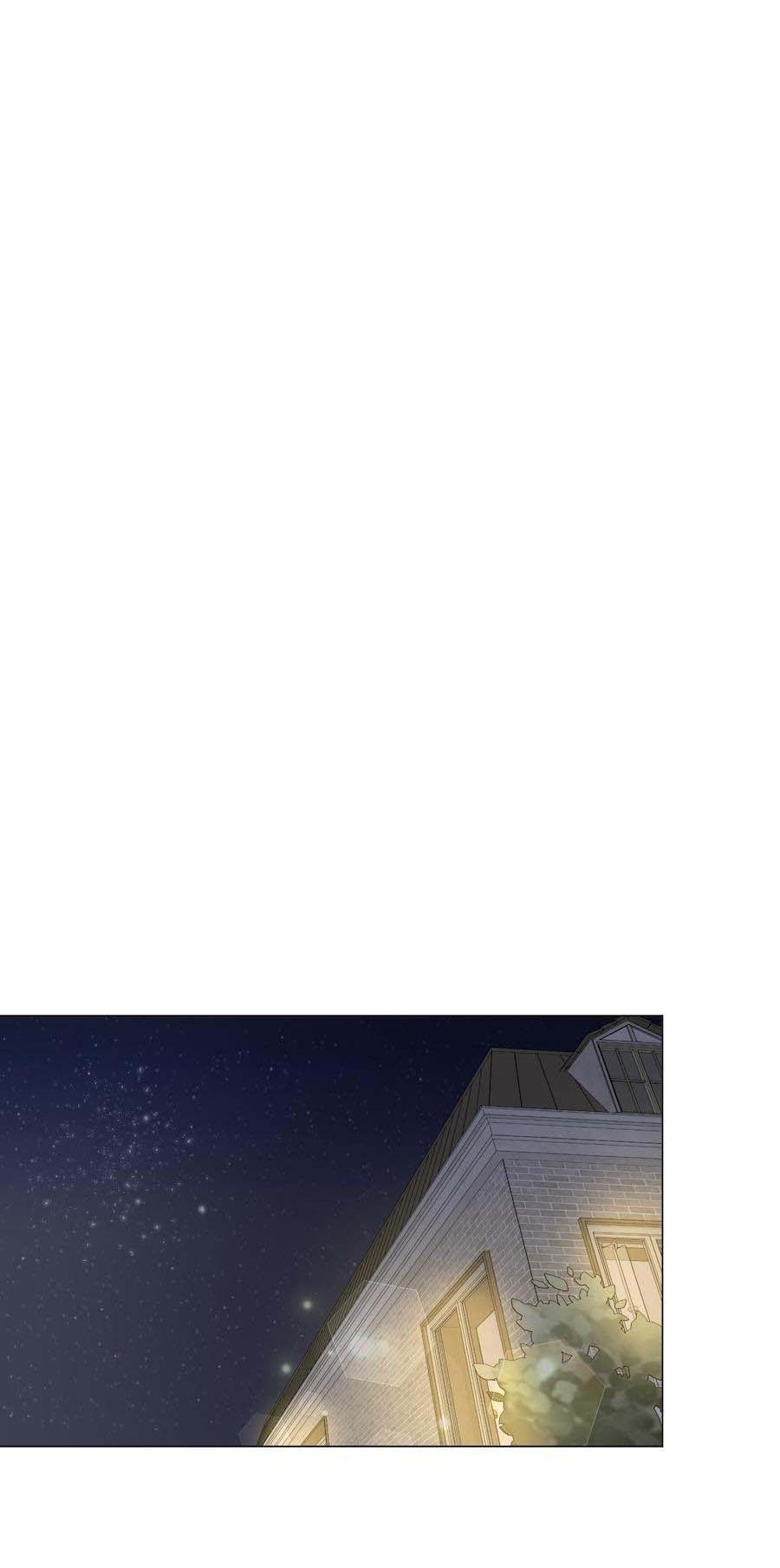 Flower of youth - Chap 10