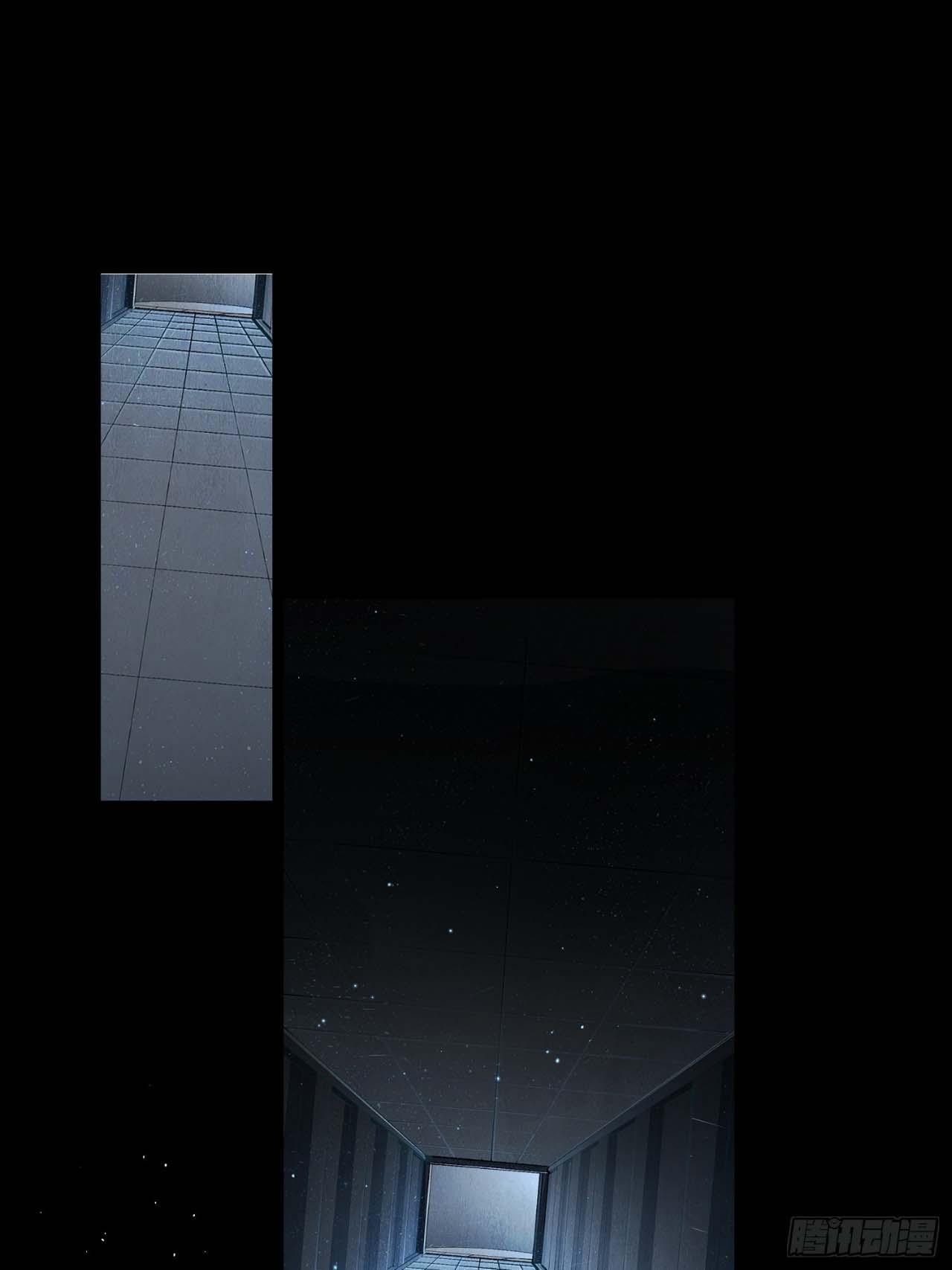 Dĩ Hạ Khi Thượng - Chap 34