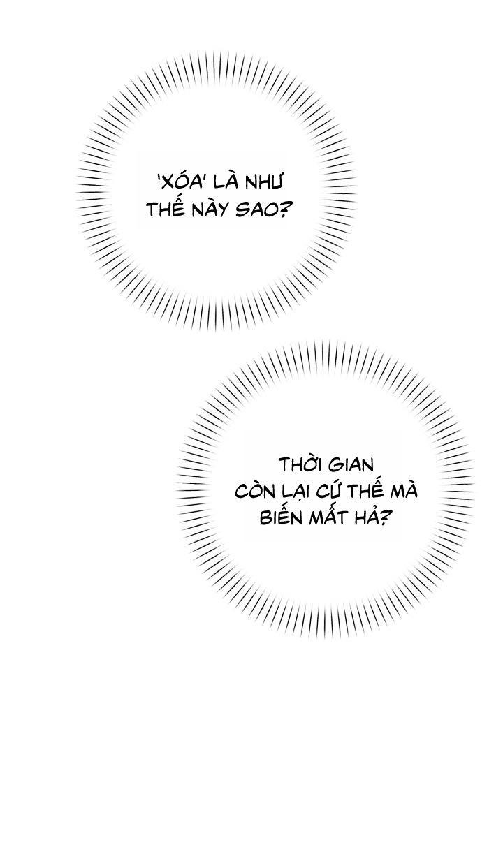 Khu vực chủ nghĩa tình yêu - Chap 73
