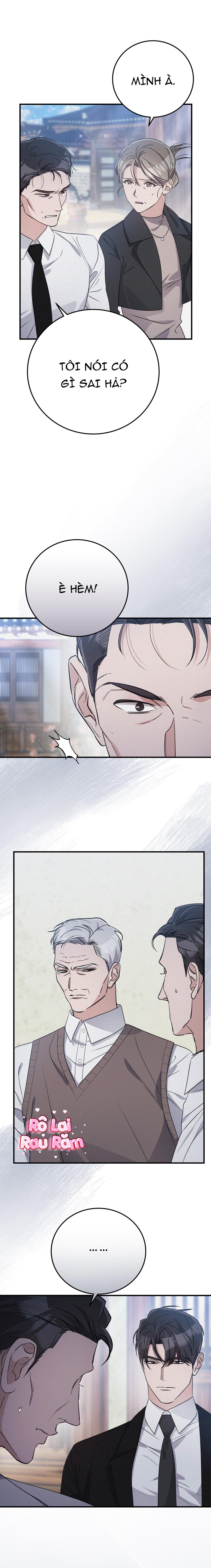 FormLess - Chap 50