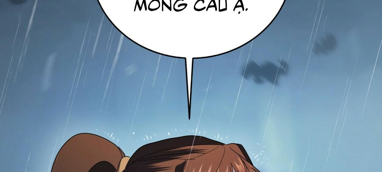 BÁT NHÃ GIAI NHÂN - Chap 35
