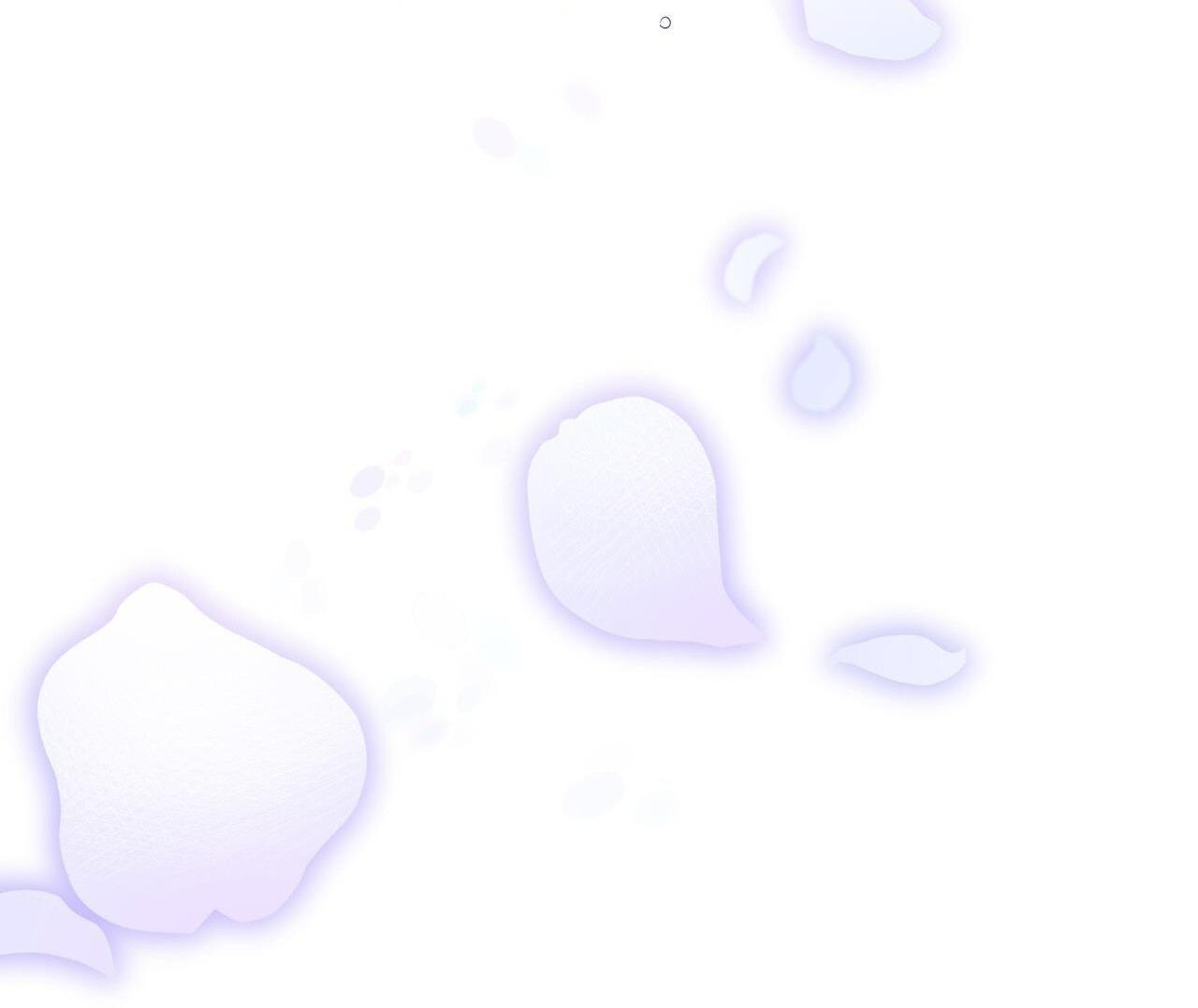 CHỜ CHÚT! ĐỪNG DI CHUYỂN - Chap 1