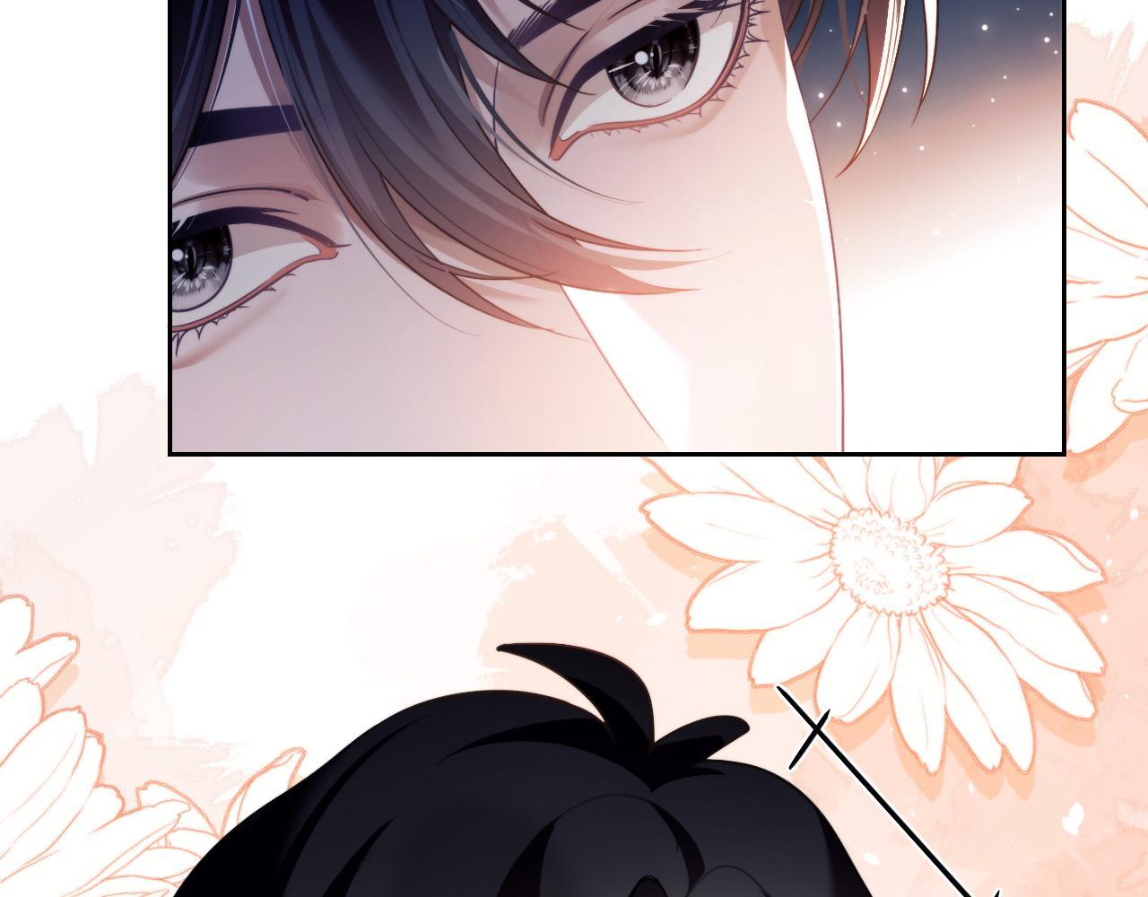 Nhân Ngư Desharow - Chap 27