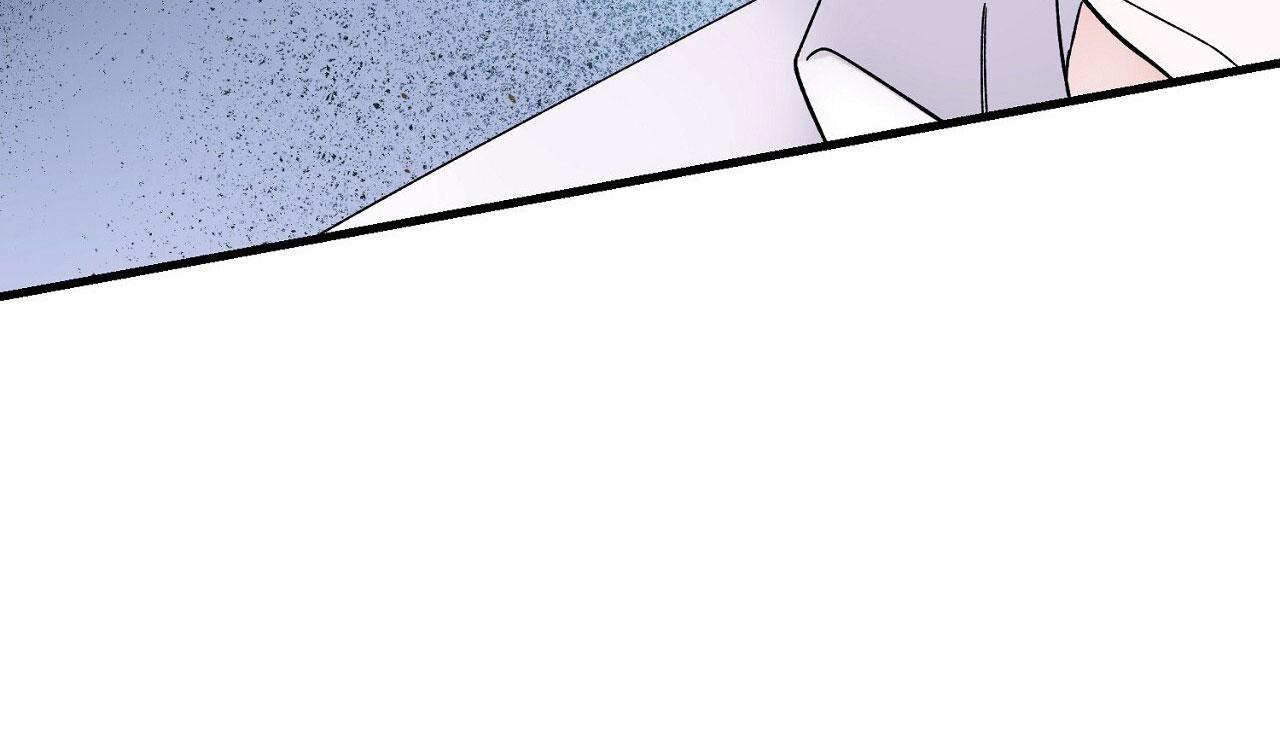 ĐIỀU KIỆN CỦA GUIDE - Chap 47