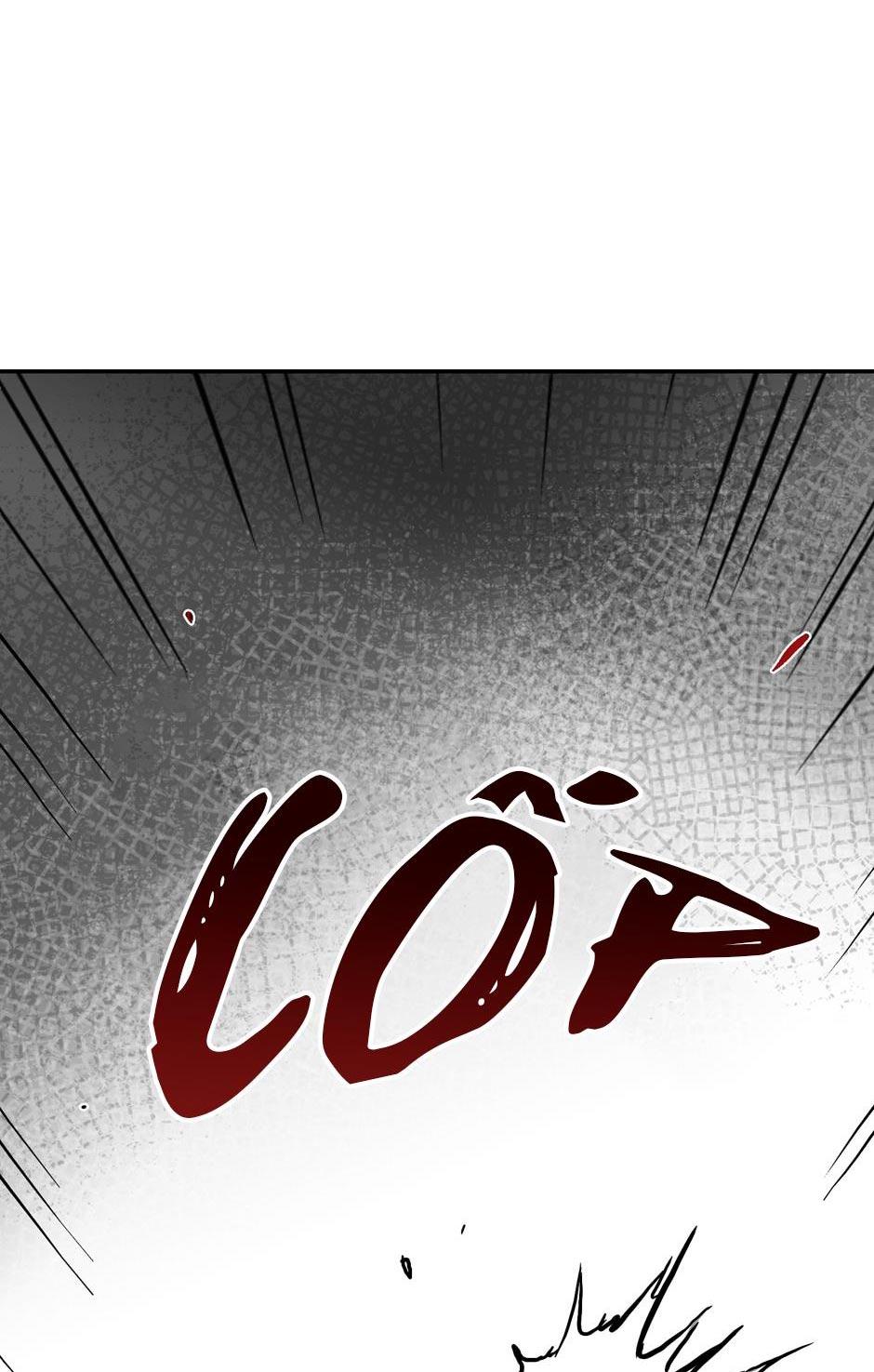 Chúng Ta Đều Là Kẻ Ngốc - Chap 20