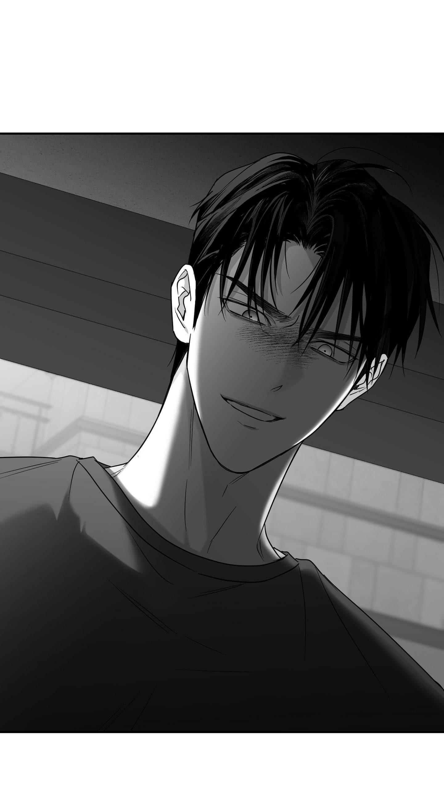 Non Zero Sum - Chap 53