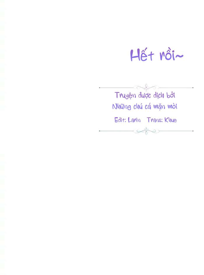 Mắc Kẹt Trong Game Hẹn Hò Của Em Gái Tôi - Chap 26