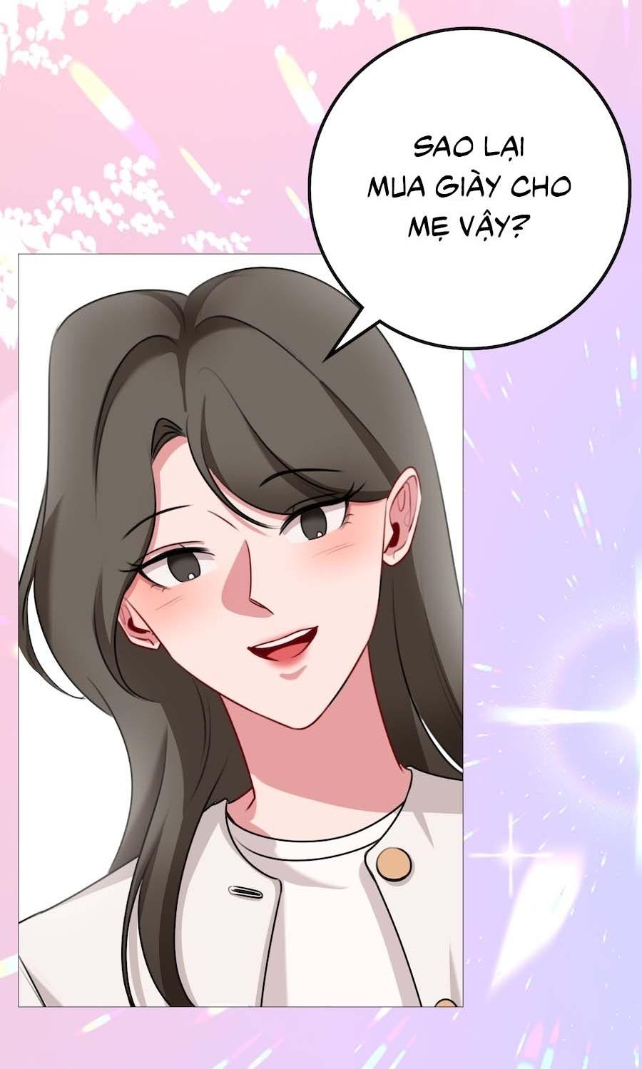 Flower of youth - Chap 31