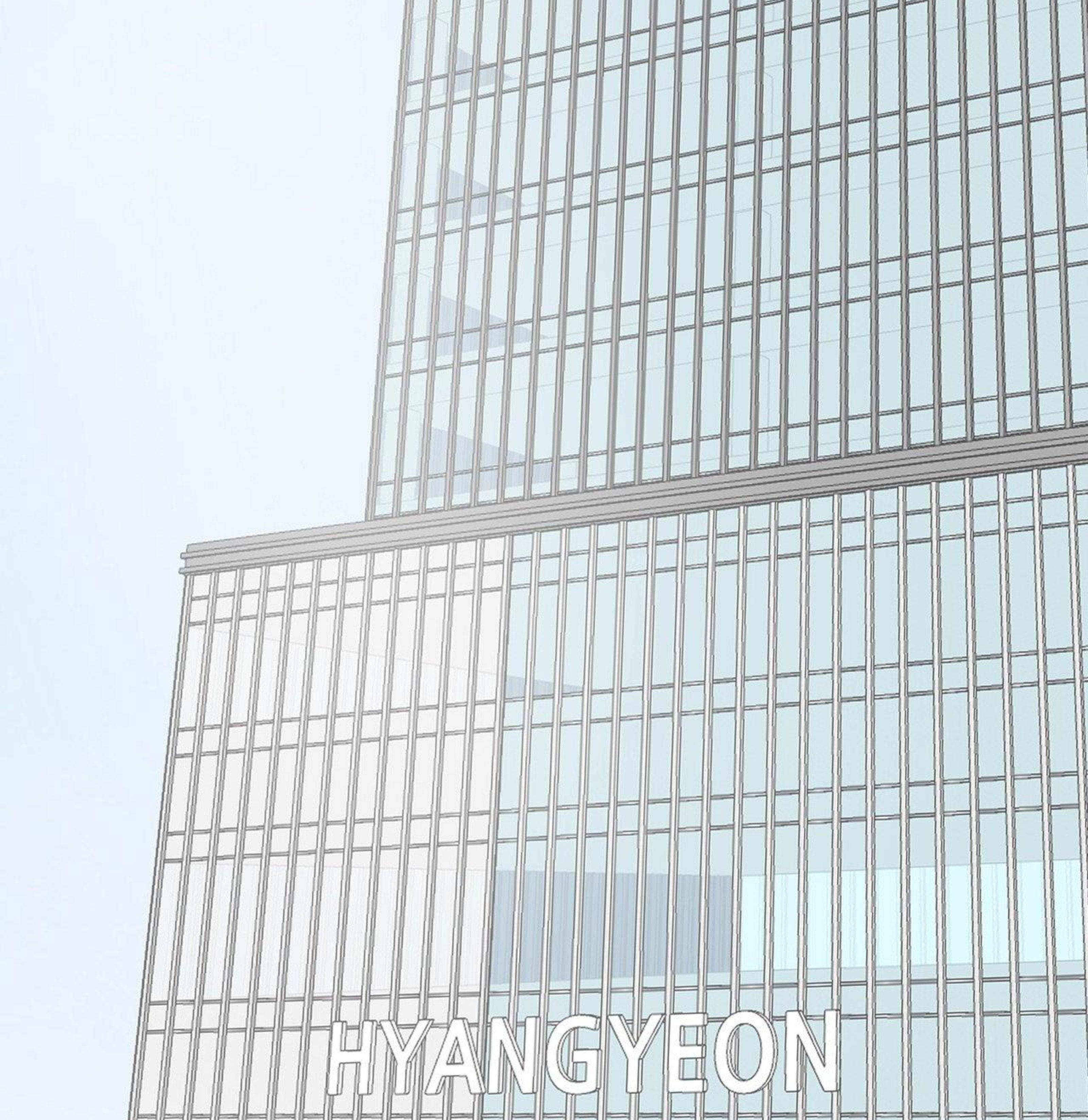 RANH GIỚI HƯƠNG - Chap 1